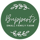 Bupperts Logo 2024 circle