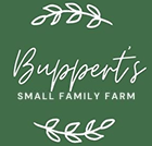 Bupperts Logo 2024 Logo